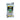 Bio-Bomb Air Freshener Bar