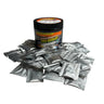 Bio-Bomb Mini Packs