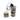Bio-Bomb Oxygenator Aerator Machine