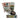 Bio-Bomb Vehicle Deodorization KIT