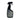 Bio-Bomb Bio Sprayer