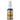 Areon Blue Blaster Series 30 mL