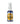 Areon Blue Blaster Series 30 mL