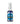 Areon Blue Blaster Series 30 mL