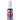 Areon Blue Blaster Series 30 mL