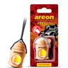 Areon Fresco