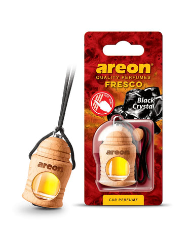 Areon Fresco