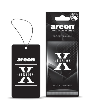 Areon Hanger - Version X