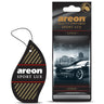 Areon Hanger - Sport Lux