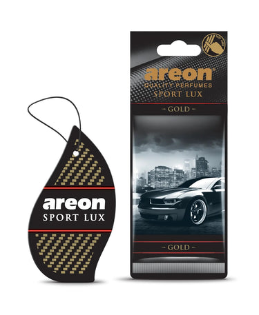 Areon Hanger - Sport Lux