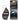 Areon Hanger - Sport Lux