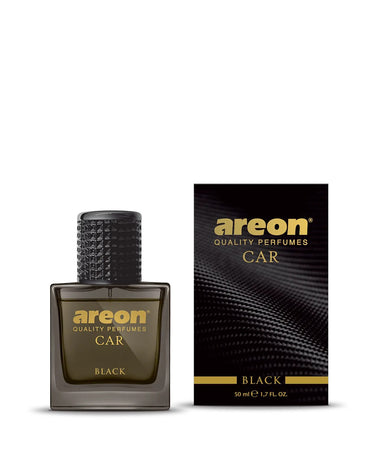Areon Perfume 50 mL
