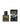 Areon Perfume 50 mL