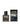 Areon Perfume 50 mL