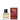 Areon Perfume 50 mL