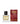 Areon Perfume 50 mL