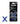 Areon Xperience Clip-ons