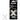 Areon Xperience Clip-ons
