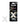 Areon Xperience Clip-ons