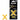 Areon Xperience Clip-ons