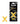 Areon Xperience Clip-ons