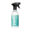 Geist Dye & Friction Blocker