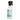 Geist Rapid Leather & Vinyl Cleaner