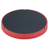 Flex XFE/XCE Backing Plate - 5"