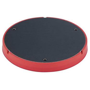 Flex XFE/XCE Backing Plate - 5"