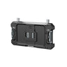 Flex Stack Pack Folding Rack Shelf