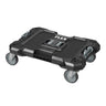 Flex Stack Pack Dolly