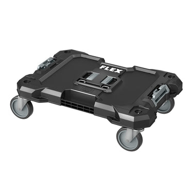 Flex Stack Pack Dolly