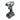 Flex Hex Impact Driver Kit