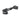 Flex FX3331-2C Forced Random Orbital Polisher
