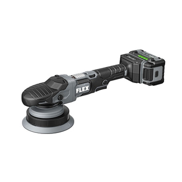 Flex FX3331-2C Forced Random Orbital Polisher