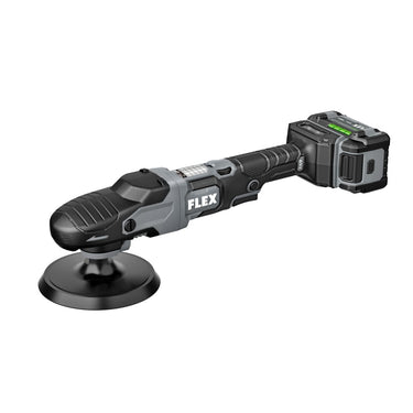 Flex FX3311-2C Rotary Polisher Kit
