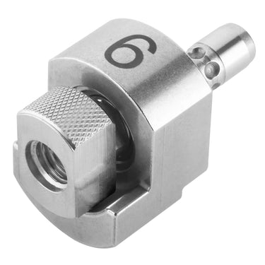 Flex DT-XF 6 Random Orbital Drive
