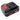 Flex Cordless Battery AP 12.0/2.5-US