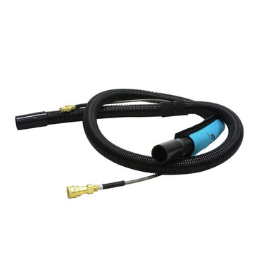 Mytee 8103 8' Hose Assembly Replacement