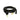 Mytee 8501S 8070 Hose Replacement 15' (OUTSIDE)