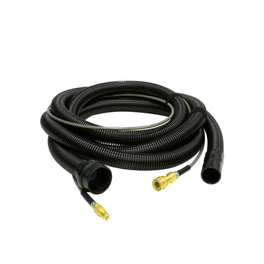 Mytee 8501S 8070 Hose Replacement 15' (OUTSIDE)