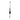 Mytee 8700 Crevice Tool