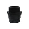 Mytee H135V Cuff-Lynx