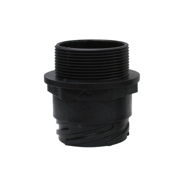 Mytee H135V Cuff-Lynx
