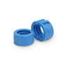 Mytee P590 Cuties Quick Disconnect Safety Covers