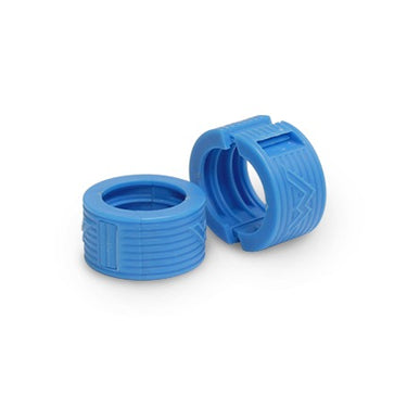 Mytee P590 Cuties Quick Disconnect Safety Covers