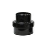 Mytee H122V Cuff-Lynx Reducer
