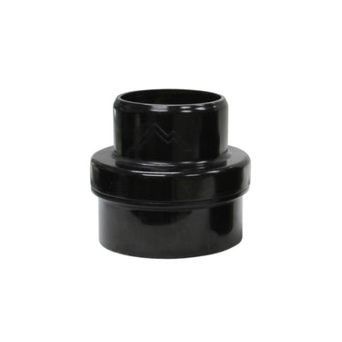 Mytee H122V Cuff-Lynx Reducer