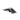 Mytee 8400P Air Lite Upholstery Tool