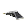 Mytee 8400P Air Lite Upholstery Tool